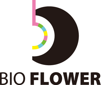 フラワーデザインBIO FLOWER（ビオフラワー）